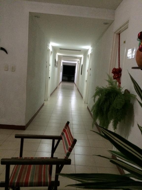 Hotel Hacienda El Diamante Villeta Dış mekan fotoğraf